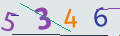 verifycode